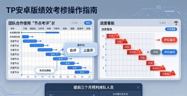 吴江绩效考核安卓_绩效考核系统软件_如何在TP安卓版官方正版中管理绩效考核