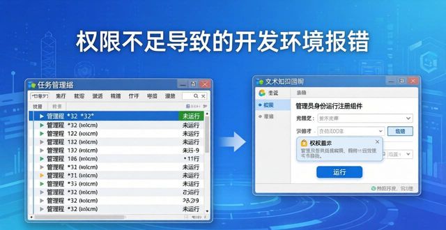 下载匹配呗_tp官方正版下载和开发环境匹配性_匹配下载渠道