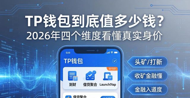 钱包市场分析_TP钱包的市场价值评估_钱包价格