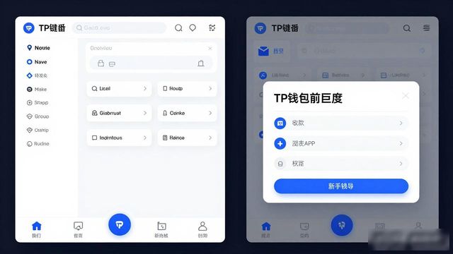TP钱包用户吐槽最多的几个点，官方是这样改进的