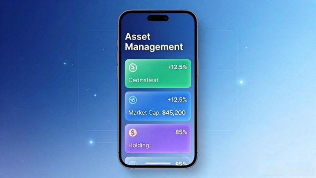TP交易所APP下载：实时交易与代币管理全攻略