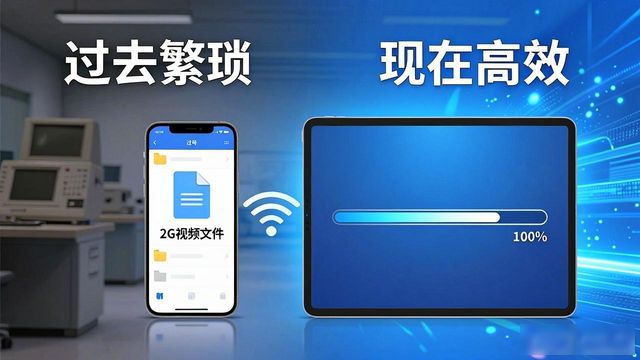 坐标app下载_智能系统新坐标:tp官方下载安卓2025版本全功能测评_坐标软件是什么