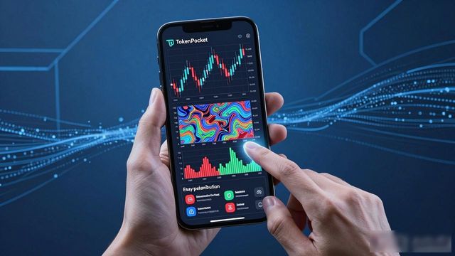 应用跟踪什么意思_下载tokenpocket官网安卓应用后，如何跟踪实时市场动态？_实时应用软件