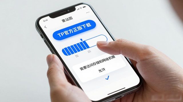 tp官方正版下载安装教程,助你快速开启数字生活的第一步。_从数字助理获取帮助有用吗_数字助理获取帮助