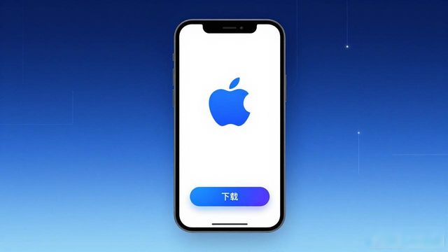 如何通过TP官网下载苹果版提升客户体验_苹果官网下载ios_苹果官方下载网站