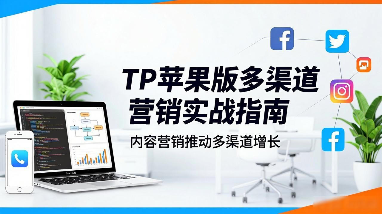 如何在TP官网下载苹果版中进行多渠道营销_利用TP官网下载苹果版应用_建立私域流量池多渠道营销