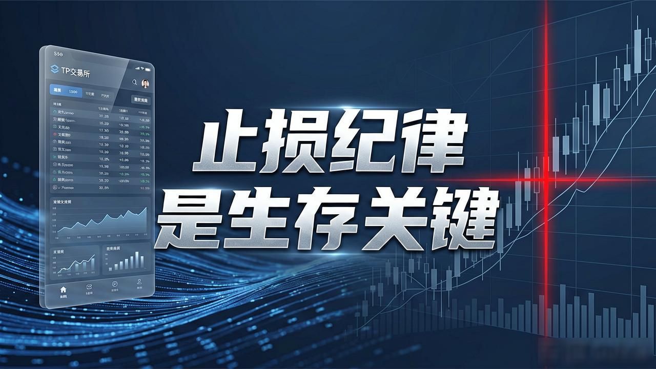 如何在TP交易所app下载中优化投资管理_tp交易所资产配置_tp交易所仓位控制