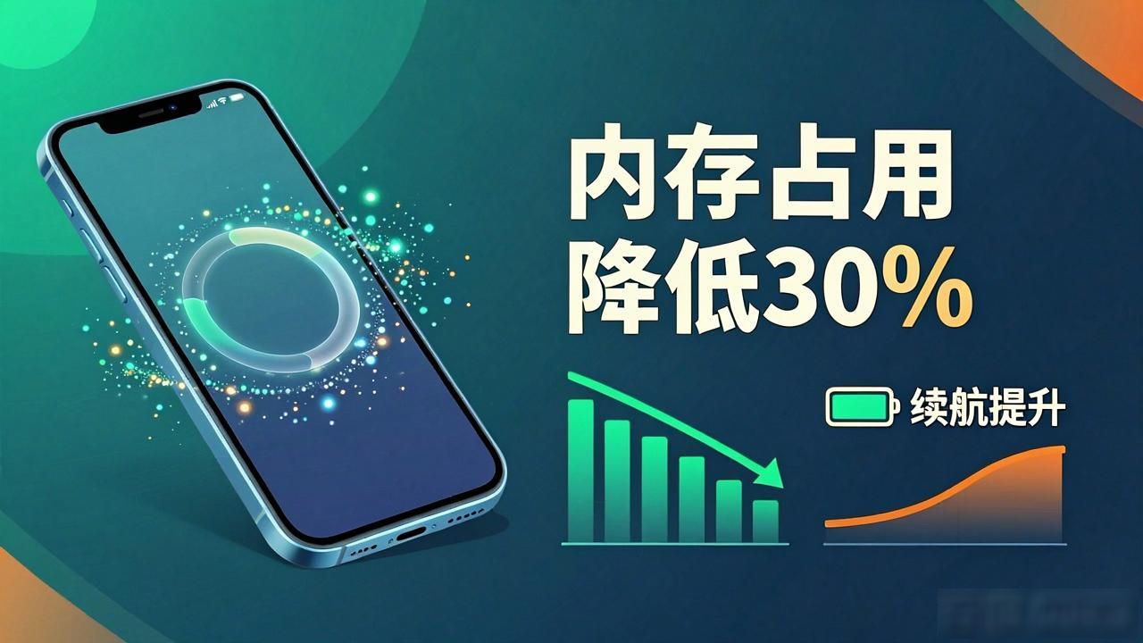 TP安卓新版更新：功能大改，老用户该留还是走？