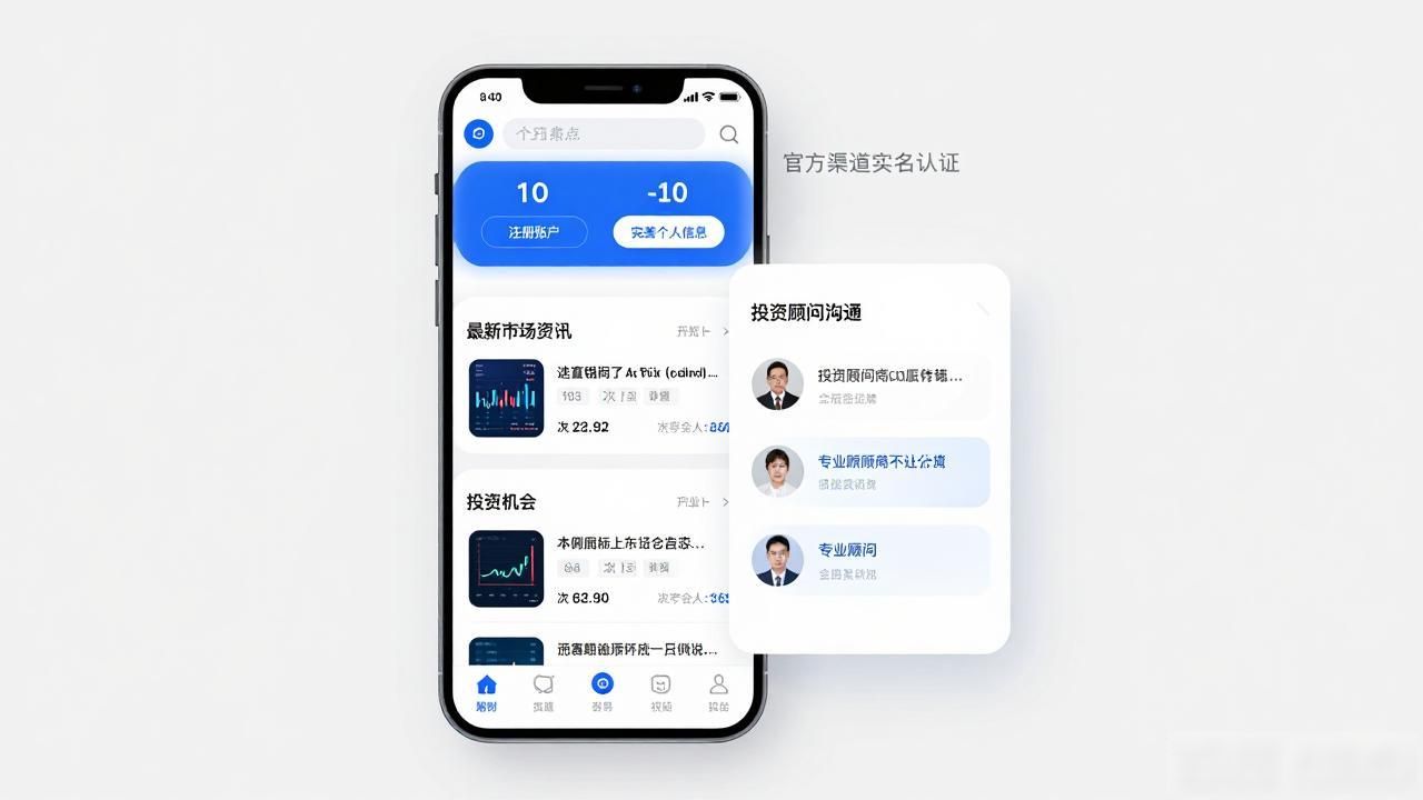 选择靠谱TP合作平台_如何通过TP官方网站下载APP推动有效合作_官方渠道下载TP APP