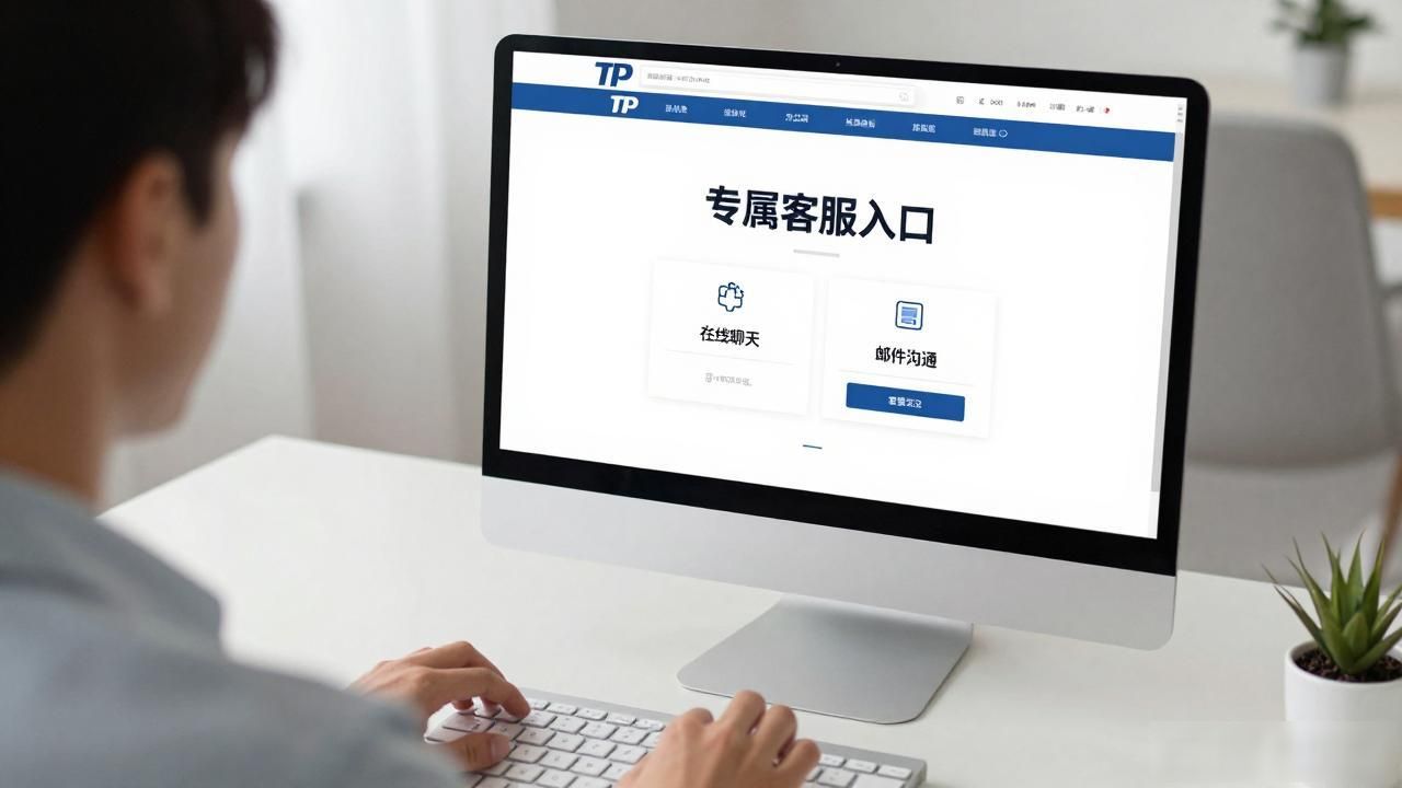 TP安卓最新版本下载问题_如何在TP官方安卓最新版本下载中进行有效沟通？_准确描述症状解决下载问题