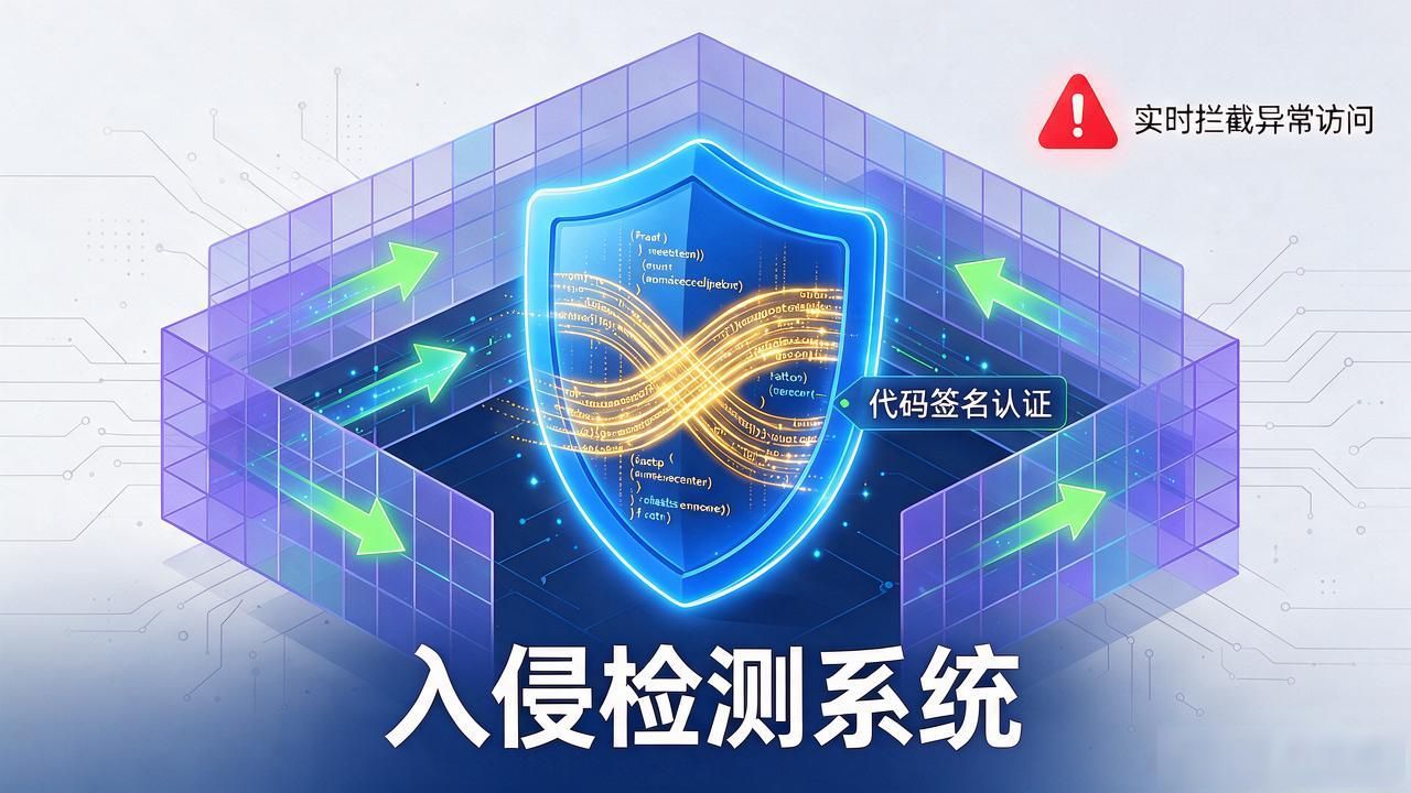 TP安卓版官方正版的隐私政策与安全措施_TP安卓版官方正版_隐私政策透明度