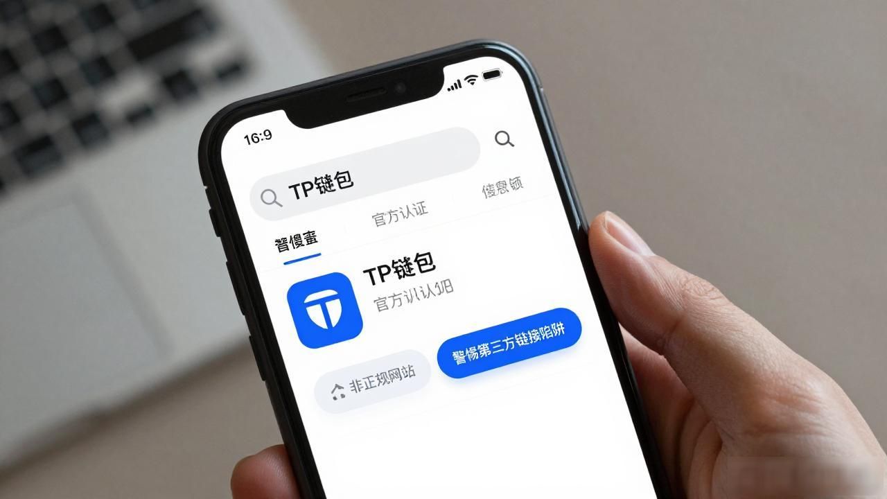 TP官方正版下载免费下载入口及账号注册_TP钱包官方正版下载渠道辨别方法_新手如何安全注册使用TP钱包