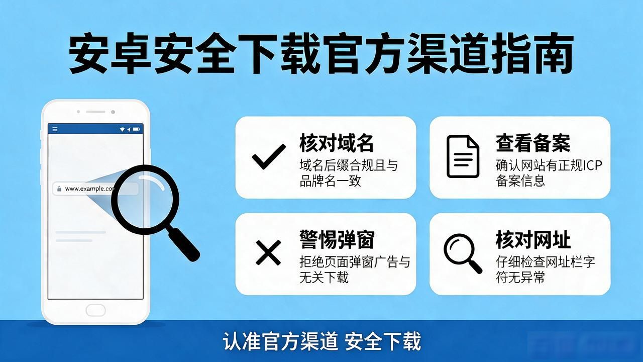 TP安卓最新版官网下载_如何确保你的tp安卓最新版本下载来自官方网站，保障安全？_安全下载TP安卓应用