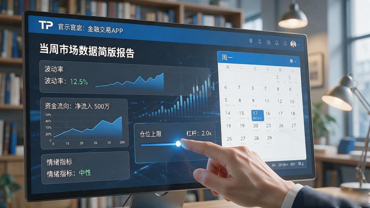 tp官方app下载后，里面的学习资源怎么优化投资策略