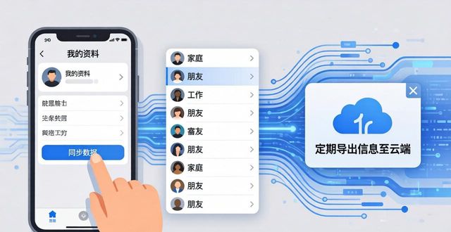 完善与完整的区别_如何用TP官方下载安卓最新版本2025完善信息整合_完善齐全什么意思