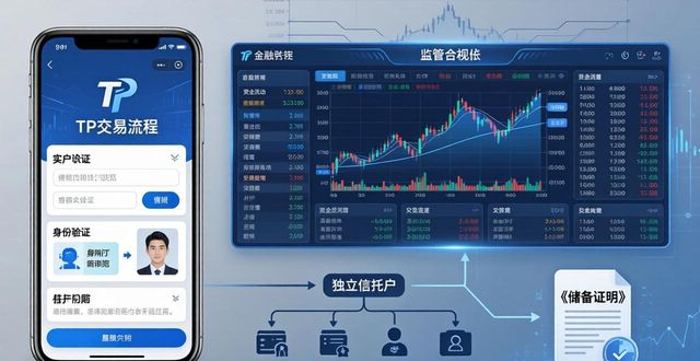 监管合作机制_TP交易所app下载的监管机制与合规性_合规性监管名词解释