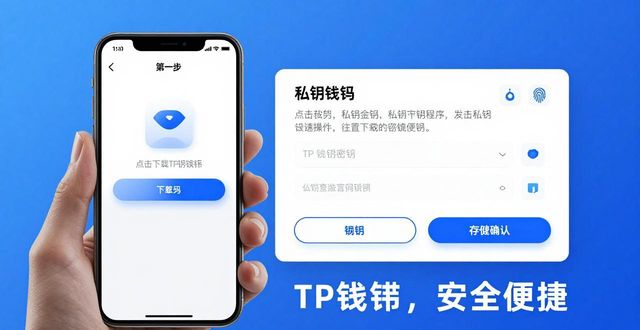 用户评论：tp钱包官网下载app的功能全面性与可操作性_x钱包app_性商网官网下载