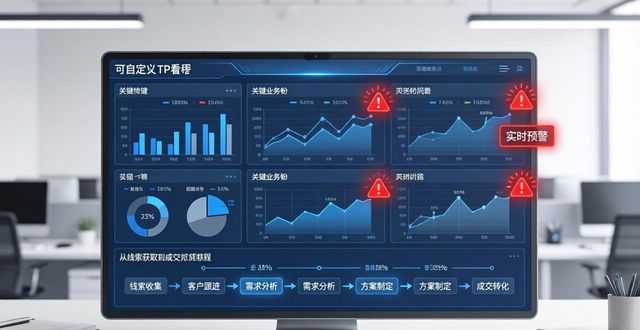 TP最新版下载在市场探索中的角色_n多市场手机版下载_沙发市场tv版apk下载