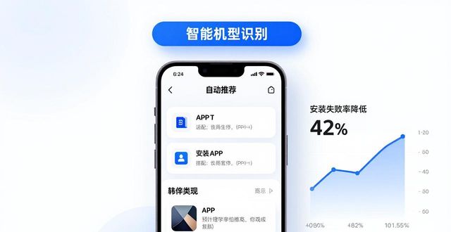 TP官方下载安卓最新版本2025与用户满意度的关系_TP官方下载安卓最新版本2025与用户满意度的关系_TP官方下载安卓最新版本2025与用户满意度的关系