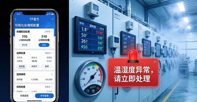 实时处理技术是什么_实时数据处理是指什么_如何通过TP官方app下载实现实时数据处理？
