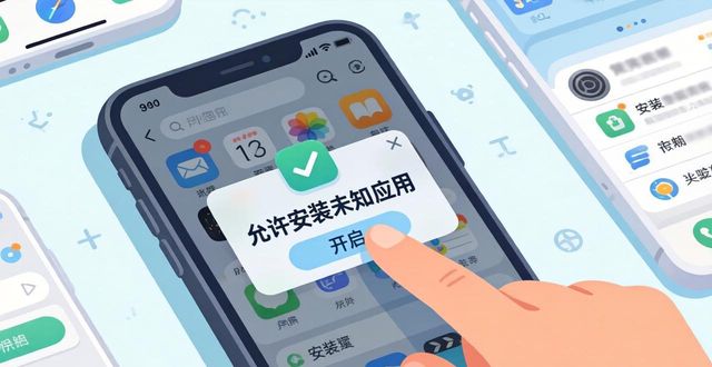平安证券app官方下载_步骤详解：如何TP官方下载安装app_pt下载软件