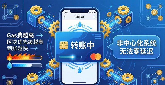 chia钱包转账要多久_钱包转账到银行卡_tp钱包tp卡转账秒到吗