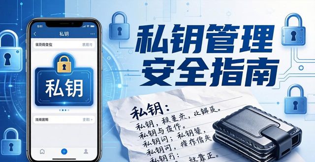 钱包这个软件安全吗_tp钱包怎么样安全吗可靠吗_钱包安全性
