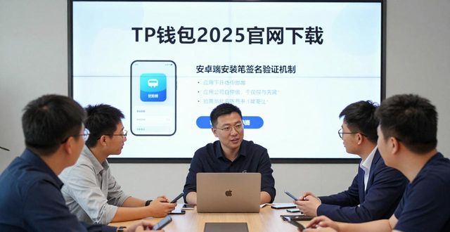 钱包平台正规吗_用户反馈:2025 TP钱包官网下载的真实体验_钱包官方