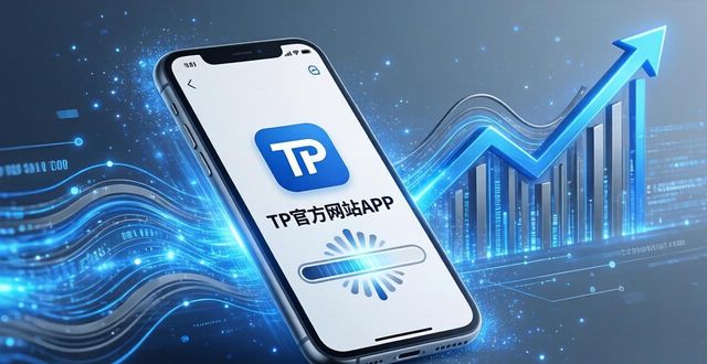 TP官方网站下载APP的版本更新与优化玩法_玩法百科_玩法库是什么意思