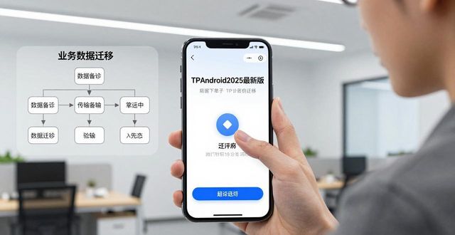旧安卓手机改造利用教程_如何用TP官方下载安卓最新版本2025实施业务改造_安卓改机型软件叫什么