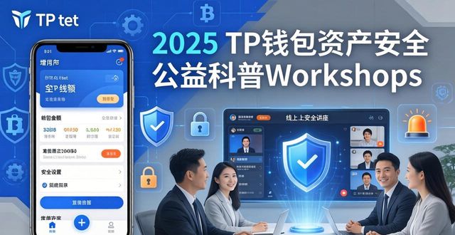 钱包官方下载_2025 TP钱包官网下载的增值服务与支持措施_钱包官方网站