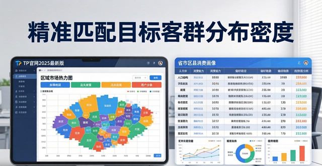 如何使用TP官网2025最新版下载进行市场调研?_调研通官方下载_调研吧官网