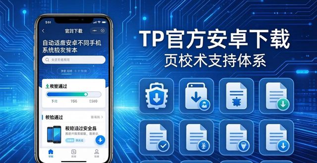 安卓最新系统下载官方中文版_TP官方下载安卓最新版的技术支持与服务体系_安卓系统官方网站