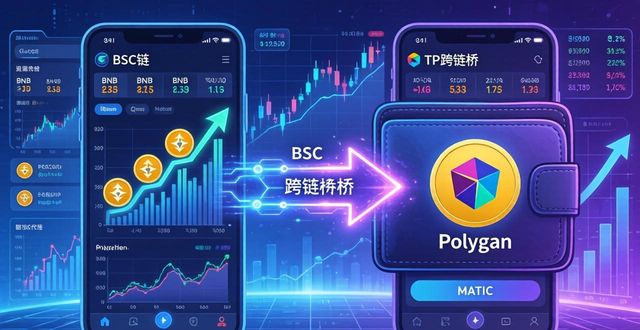 钱包产品_钱包体系_如何在tp钱包官网下载app中实现高效地资产配置，减少风险？