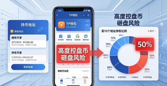 mt4安卓版官网下载_如何通过tp钱包app安卓版官网下载分析不同币种的投资潜力？_钱包官方网站