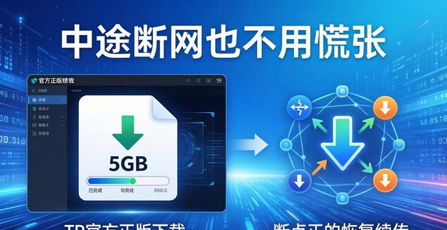 TP官方正版下载创新突破盘点_TP官方正版下载创新突破盘点_TP官方正版下载创新突破盘点