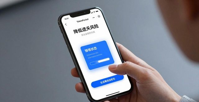 下载tokenpocket钱包官网应用后，有哪些隐藏的功能值得挖掘？_钱包应用是干什么的_钱包应用app