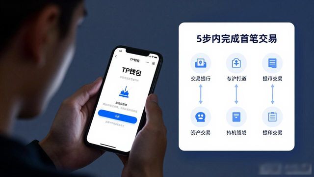 TP官方app下载的市场价值与客户洞察_洞察科技有限公司_tp-linkapp官方下载