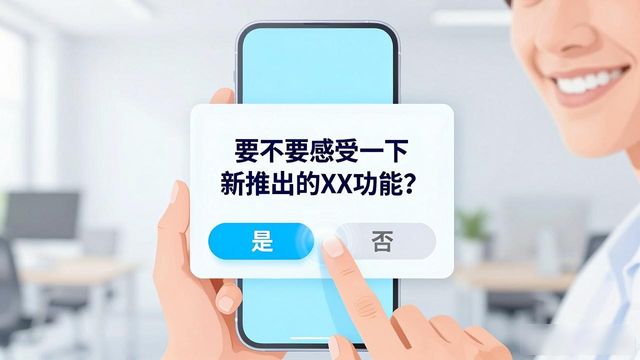 如何通过TP官方下载安卓最新版本2025提升用户参与感_如何通过TP官方下载安卓最新版本2025提升用户参与感_如何通过TP官方下载安卓最新版本2025提升用户参与感