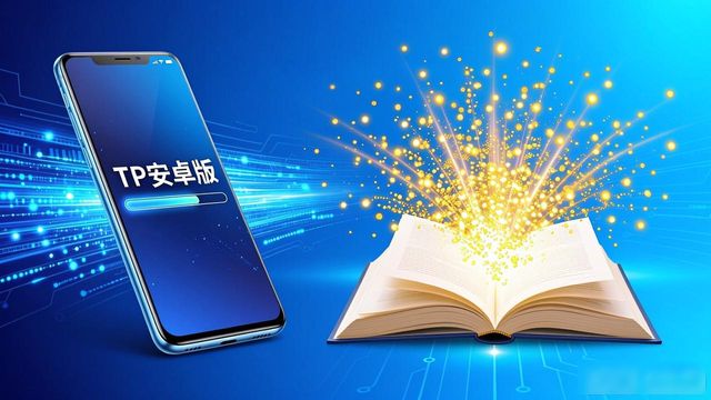 TP安卓最新版下载指南：助力知识传播