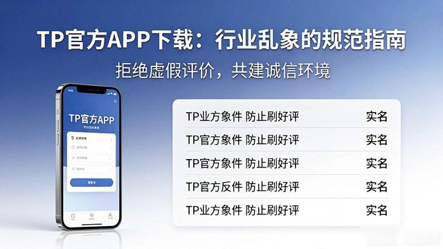 如何通过TP官方下载app规范行业行为_如何通过TP官方下载app规范行业行为_如何通过TP官方下载app规范行业行为