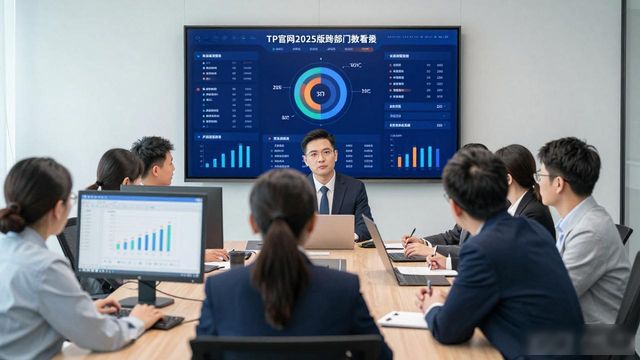 TP官网2025最新版下载的决策支持与业务规划_TP官网2025最新版下载的决策支持与业务规划_TP官网2025最新版下载的决策支持与业务规划