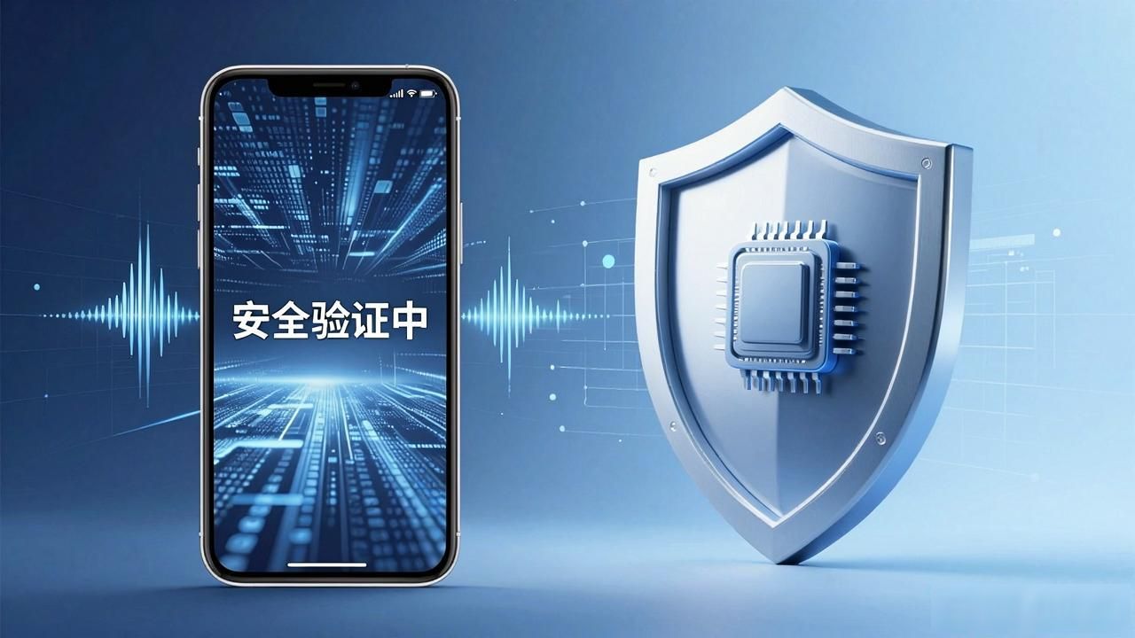 TP钱包官网下载体验升级指南
