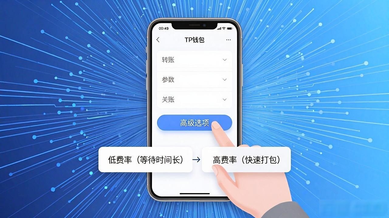 TP钱包官方下载与使用指南：新手必看教程