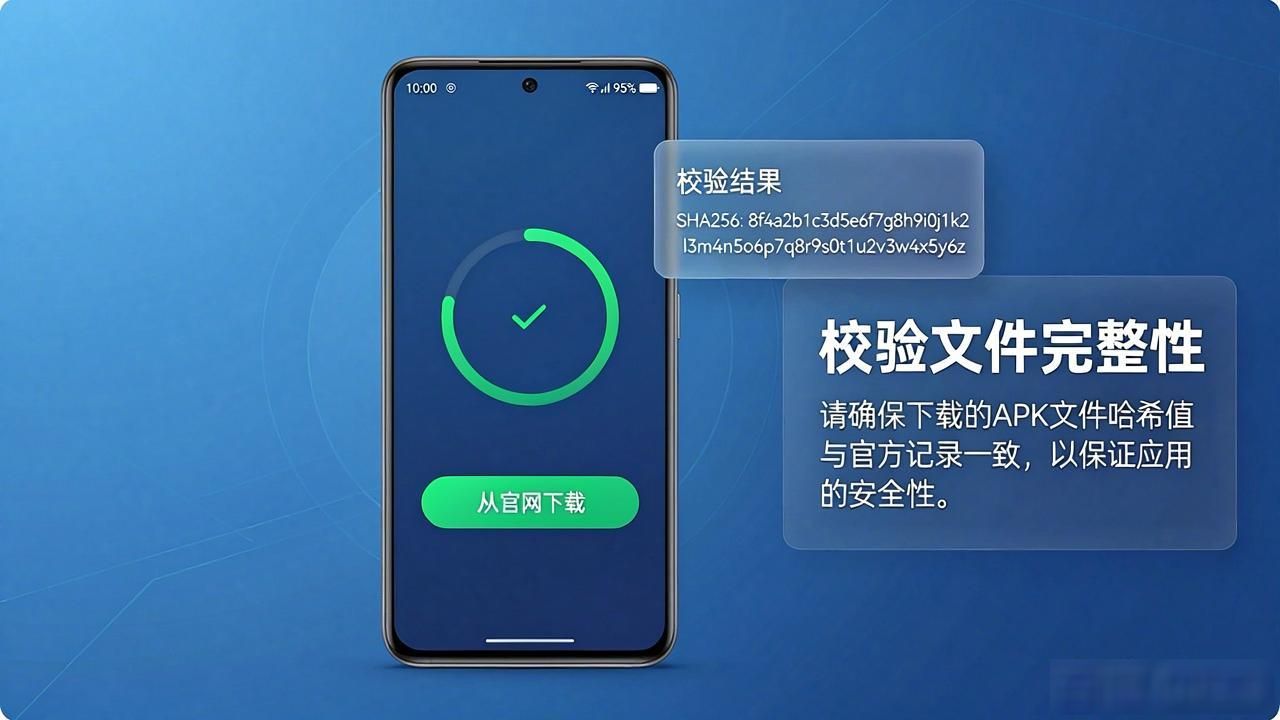 安卓去中心化钱包安全安装教程_安卓去中心化钱包官方下载_安全使用tp官网,确保安卓最新版本的顺利下载安装。