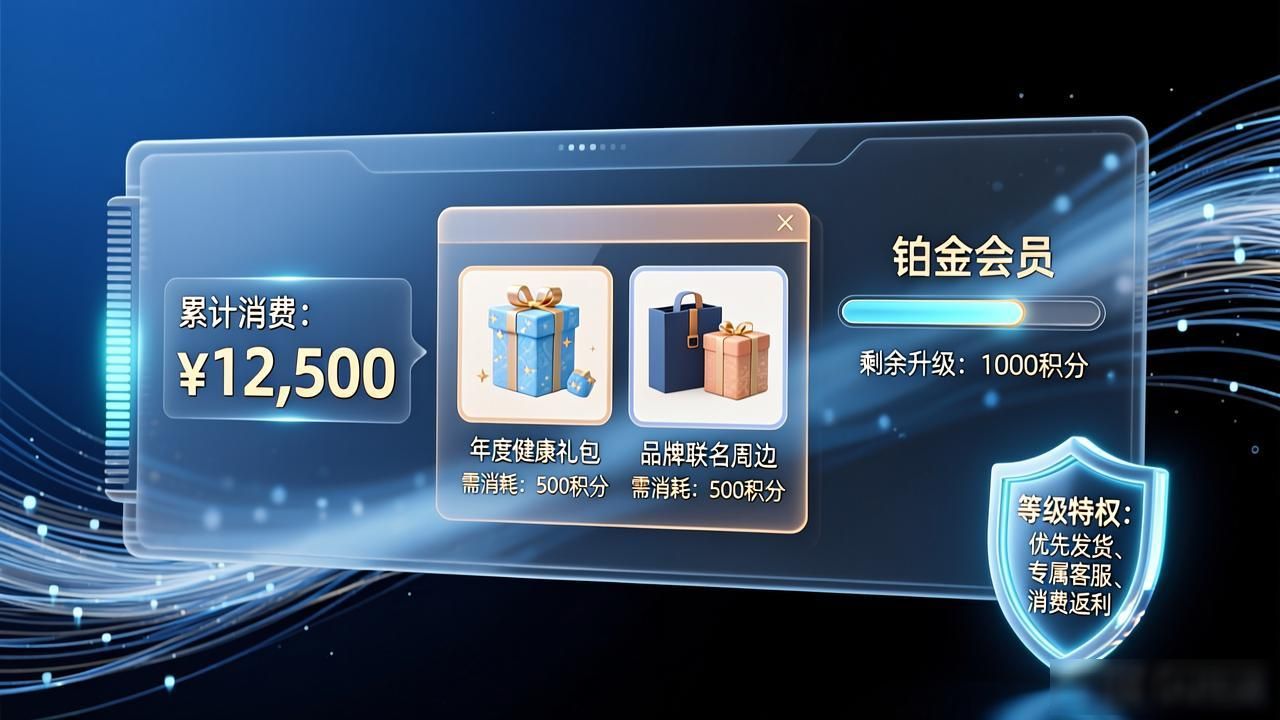 用户体验细节对留存率影响_移动应用版本迭代优化_如何通过TP官方安卓最新版本强化客户忠诚？