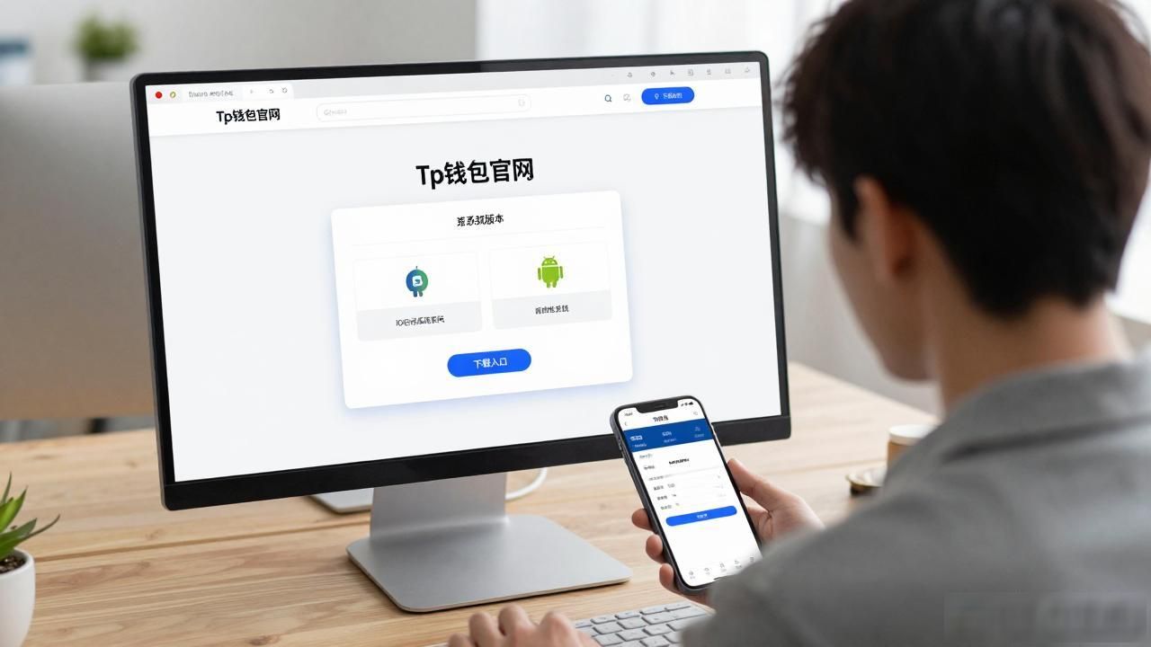 Tp钱包官网下载app_Tp钱包资产买卖操作_如何在tp钱包官网下载app上轻松进行资产买卖,享受便捷服务?