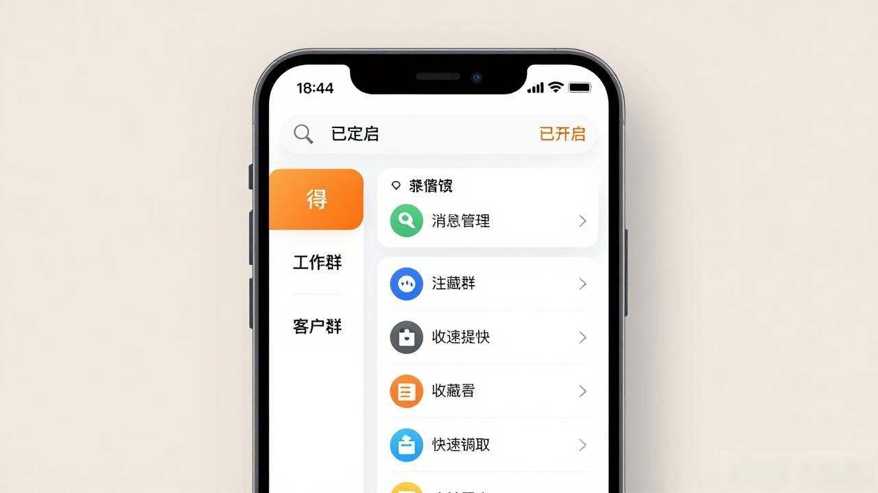如何通过TP官方网址下载实现高效沟通_高效沟通的三个原则_高效沟通的9种技巧