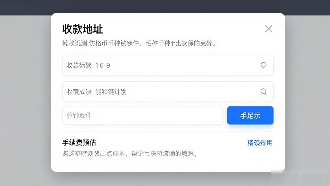 tpwallet官网交易流程评测_tpwallet最新版用户体验_用户反馈：在tpwallet最新版官网交易的便利性与流畅性评测。