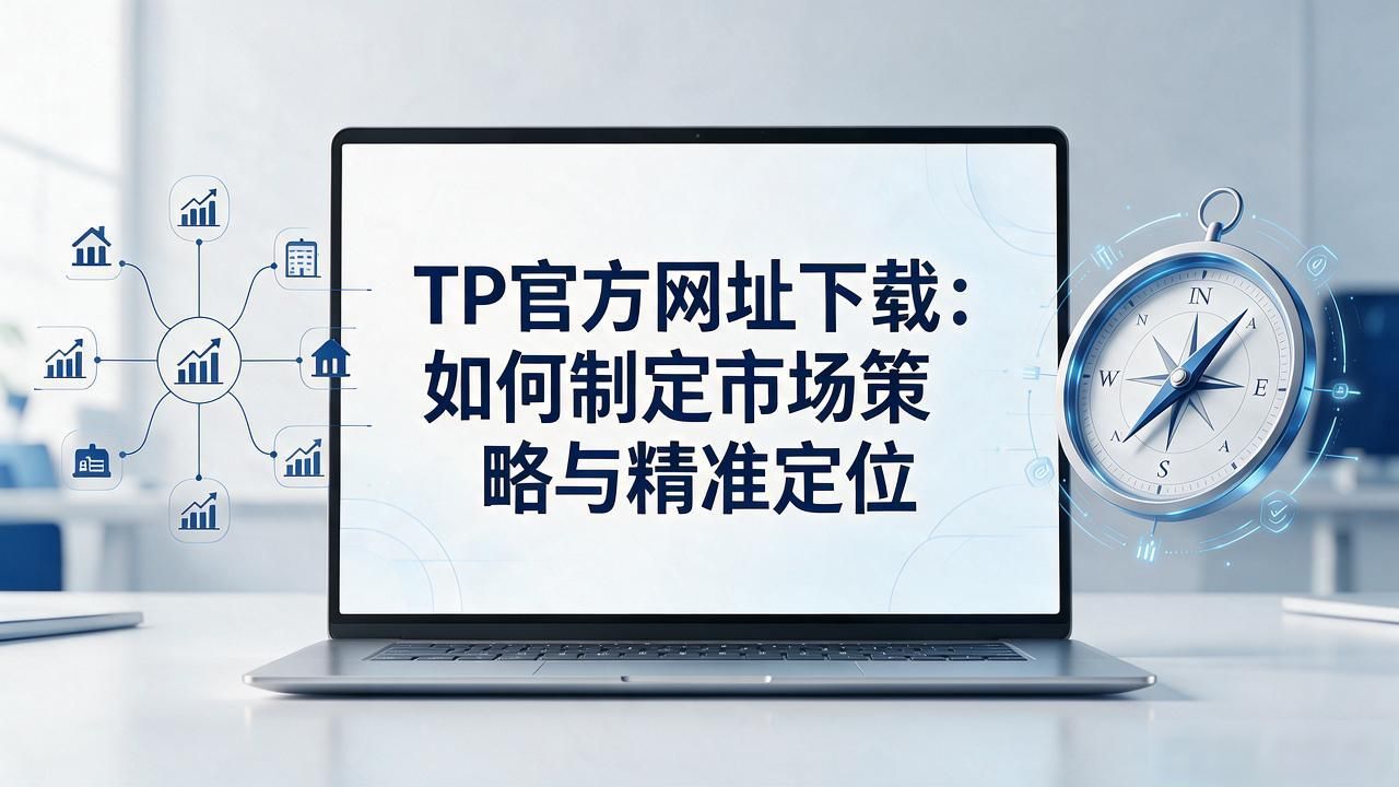 TP官方下载_TP官方网址下载的市场策略与用户定位_TP官网入口